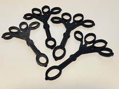 Medium Replacement Cords